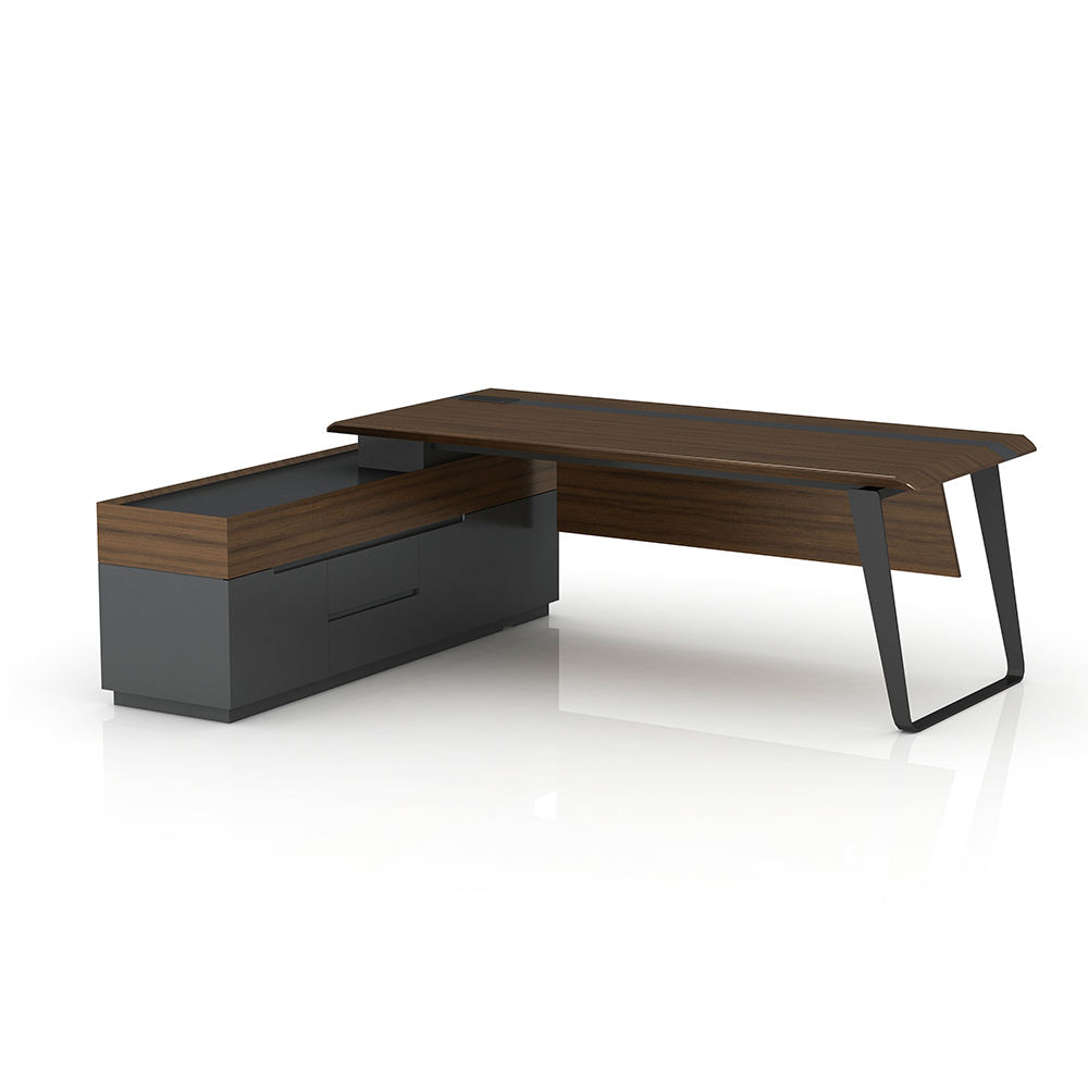 Commercial Furniture Office Desk Accessories