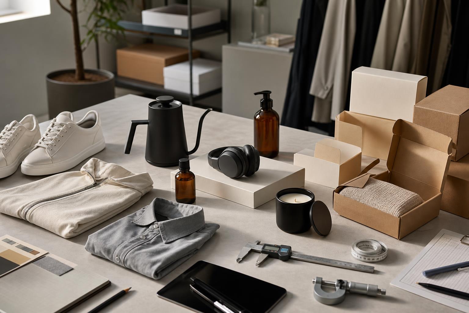 Product quality review image for Avonix AI
