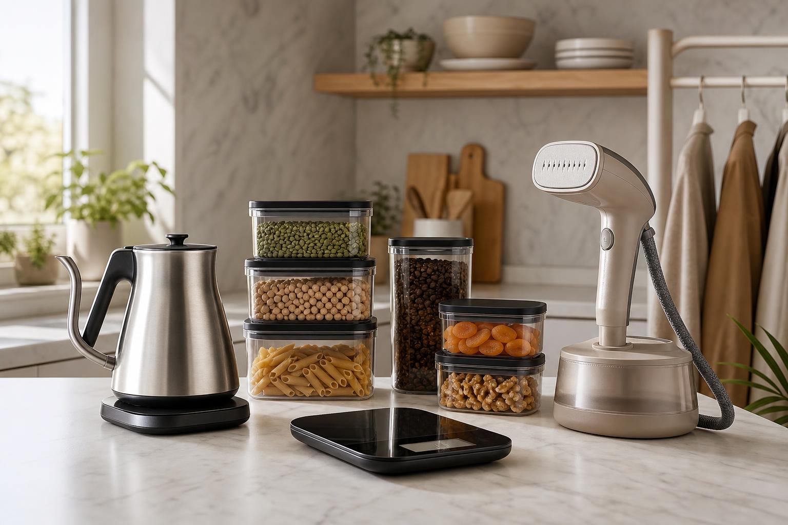 Kitchen Refresh collection image