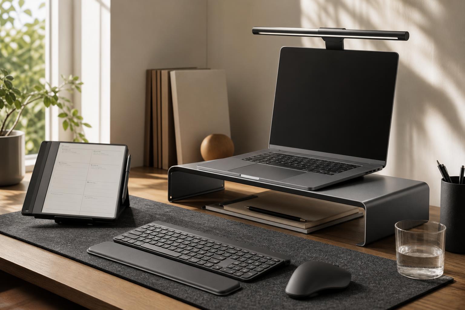 Modern Work Kit collection image